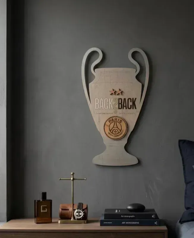 Quel cadeau offrir à un fan de foot ? 6 idées qui sortent du maillot