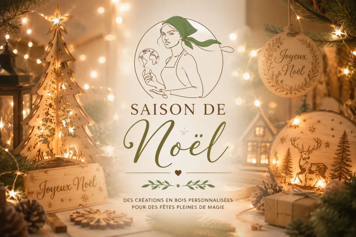 Noël
