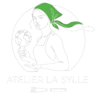 Atelier La Sylle