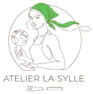 Atelier La Sylle
